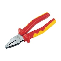 �s�y�o�P�V�T�@�≏�y���`�@�P�V�T����