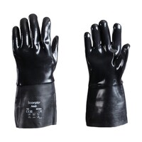 �ϐؑn�E�ϖ�i��܁@�A���t�@�e�b�N�@�O�X�|�X�Q�S�@�w�k�T�C�Y�@�O�X�|�X�Q�S