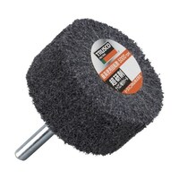 �g�e�m�T�Q�T�Q�S�O�@������@���t�z�C�[��