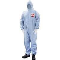 ��R�h�앞�@�l�@�a�X�O�S�O