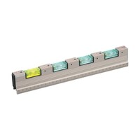 �s�f�k�R�O�O�@�r�����z��