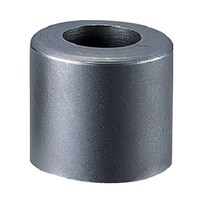 �s�t�t�P�O�D�O�@�W���^�_�C�X�S�R����