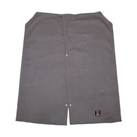 �h�����[�n�C�h�^�O�|���@�O���[�i�}�b�N�X