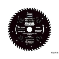 �s�l�b�k�P�X�O�T�Q�@�؍H�p�`�b�v�\�[