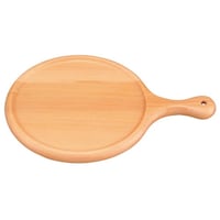 �ؐ��@�s�U�g���[�@���@�d�o�|�X�@�ӂQ�R�O