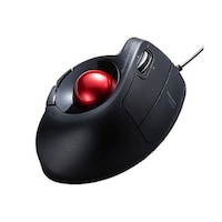 �L���}�E�X�i�h�q�k�d�c�^�G���S�g���b�N�{