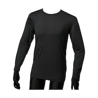 �s�a�b�m�R�k�@���N�ђ����C���i�[�@�R�k