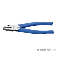 ���邢�y���`�@�k�o�|�Q�O�O