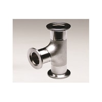 �`�k�s�|�Q�T�@�s����