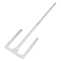 ���a�H���@�A���J�[�^�i�X�O�����j�@�q�P�R