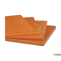 �`�P�O�P�T�O�@���O�����@�V�[�g���P�O