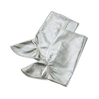 �ՔM�ی��@�r�g�|�`�j