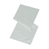 ��l�ʗp�@���܁@���݂O�D�P�w�Q�T�k�@�T�����@�s�q�o�|�Q�T