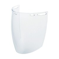 �a�l�g�`�b�r�o�@�h�Жʁ@�ւ������Y�܎~��