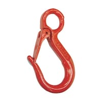 ���t�b�N�@�O�D�U�R���i�P�O�P�P�P�W�Q�j�@�d�g�j�|�O�D�U�R