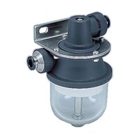 �u�e�q�Q�O�U�U�@�^��p�t�B���^