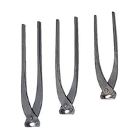 �a�j�j�t�O�P�W�O�@��؁@�P�W�O����