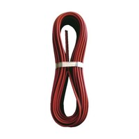 �e�e�P�O�`�r�@�ِF���s���r�j�[���R�[�h