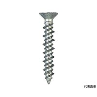 �o�e�S�w�Q�T�r�o�Q�O�O�@�o���X���J�[