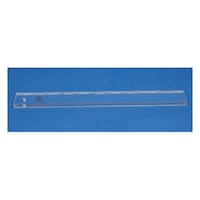 �W�P�|�Q�O�@���ђ�K�@���@�S�T�O����