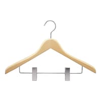 �u�g�u�R�O�O�P�ؐ��n���K�[�s���`�@�N���A