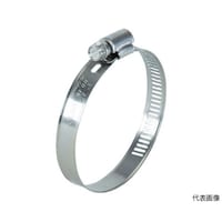 �s�`�P�R�V�O�@�z�[�X�o���h�@���y�^�C�v