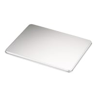 �`�`�k�S�X�O�R�A�����W�o�b�g�W�@���p