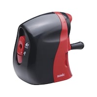 �r�j�|�W�O�Q�|�q�@�蓮���M���