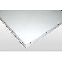 �P�R�P�Q�P�W�@�j�e���L�����o�X�e�U