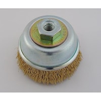 �m���D�S�P�T�Q�@�W�X�N�J�b�v���C���[