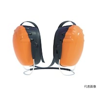 �C���[�}�t�@�l�b�N�o���h�^�C�v�@�s�r�f�|�T�O�W�m�a