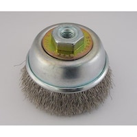 �m���D�S�P�T�S�@�W�X�N�J�b�v���C���[