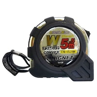 �P�R�|�P�R�V�@�_�u�����b�N�R���x