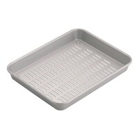 �A���}�C�g�@�����o�b�g�@�Q���@�`�a�s�i�T�O�Q