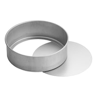 �v�c�j�Q�W�O�Q�P���f�R�^�Q�P����