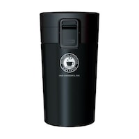 �R�Q�T�O�S�T�@�^��f�M�g�у^���u���[�a�j