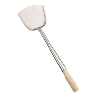 �a�g�k�R�S�O�Q�@�X�e�����X���؃w���@����