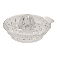 �K���X���������i��@���@�O�O�T