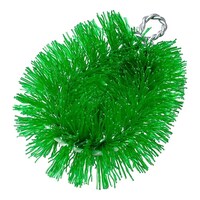 �i�s�v�a�O�O�S�@�j���[�J���[�^���V���@��