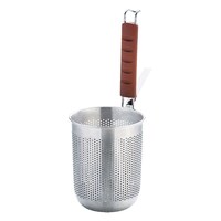 �V���R�����v���X�p���`���O�Ăځi�[�^�j