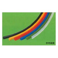 �t�r�k�_��i�C�����`���[�u�@�~���T�C�Y�@�U�Ӂ~�S�D�T�Ӂ~�Q�O���@�i���j�@�O�O�h�|�O�T�O�|�O�T�|�a�j