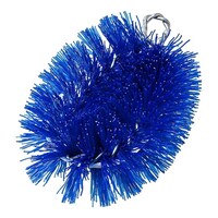 �i�s�v�a�O�O�Q�@�j���[�J���[�^���V���@��