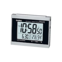 �c�p�c�V�P�O�i�W�i�e�f�W�^���d�g���v��