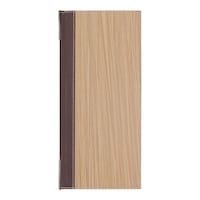 �o�l�a�Q�X�O�S�@���j���[�u�b�N�R�O�S�|