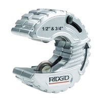 �T�V�O�O�W�@�b�X�^�C���J�b�^�[�@�b�R�S