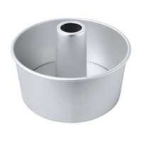 �b�|�O�U�Q�A���~�V�t�H���P�[�L�^�P�W����