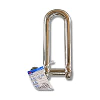 �X�e�����X�����O�V���b�N���@�˂��a�l�P�Q