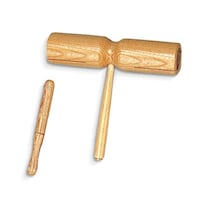 �r�v�|�P�P�R�@�E�b�h�u���b�N