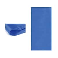 �ڏ�V�[�g�`���[�u�^�C�v�V�O�~�P�T�O����