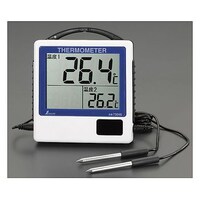 �d�`�V�Q�W�`�e�|�P�Q�@�f�W�^�����x�v